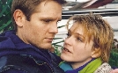 In aller Freundschaft | TV-Programm von ONE HD