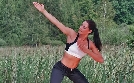 Tele-Gym auf BR am 23.10.2025 Tele-Gym | TV-Programm von BR