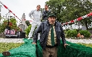 Hubert und Staller | TV-Programm von hr