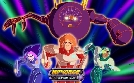 MP4ORCE | TV-Programm von Fix und Foxi