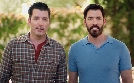 Property Brothers - Renovierung zum Verlieben | TV-Programm von sixx