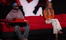 Ridiculousness | TV-Programm von MTV