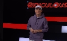 Ridiculousness | TV-Programm von MTV