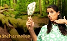 Märchenreise | TV-Programm von mdr