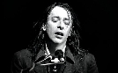 Rio in Berlin | TV-Programm von phoenix