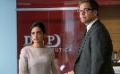 Bull | TV-Programm von Kabel 1