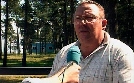 ARD Crime Time | TV-Programm von hr