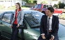 Bones - Die Knochenjägerin S05E05 Nachts im Bones-Museum | So 05.01. 20:15 RTL SUPER