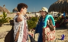 Home Sweet Rome! | TV-Programm von hr