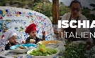 Zu Tisch ... | TV-Programm von arte