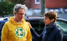 Rentnercops | TV-Programm von RBB