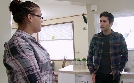 Catfish: The TV Show | TV-Programm von MTV