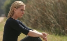 CSI: Miami | TV-Programm von VOX