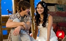 High School Musical 3  | Fr 03.01. 21:50 Disney Channel