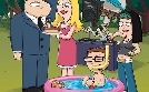 American Dad | TV-Programm von Comedy Central