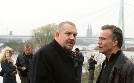 Tatort S01E540 Bermuda | Sa 11.01. 20:15 WDR