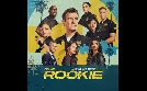 The Rookie | TV-Programm von zdf_neo