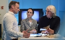 Aufgeklärt - Spektakuläre Kriminalfälle | TV-Programm von zdfinfo