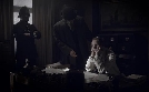 Murder Maps | TV-Programm von zdfinfo