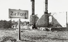 Der Zweite Weltkrieg | TV-Programm von zdfinfo