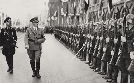 Der Zweite Weltkrieg | TV-Programm von zdfinfo