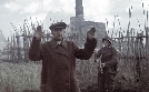 Der Zweite Weltkrieg | TV-Programm von zdfinfo