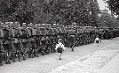 Der Zweite Weltkrieg | TV-Programm von zdfinfo
