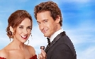 Love, Romance & Chocolate  | Mi 08.01. 20:15 RTL SUPER