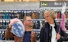Kurzstrecke mit Pierre M. Krause | TV-Programm von ONE HD