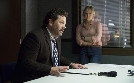 Brokenwood - Mord in Neuseeland S01E03 Der letzte Abschlag | So 12.01. 20:15 3sat