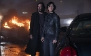 Matrix Resurrections | TV-Programm von Kabel 1