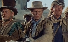 Alamo | TV-Programm von arte