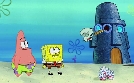 SpongeBob Schwammkopf | TV-Programm von Nickelodeon