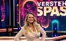 Verstehen Sie Spaß?  | Fr 27.12. 20:15 Das Erste