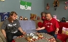 Hartz Rot Gold - Armutskarte Deutschland | TV-Programm von RTLZWEI