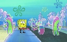 SpongeBob Schwammkopf | TV-Programm von Nickelodeon