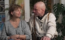 Wo die Liebe hinfällt - Jedes Paar ist anders S05E02 Wo die Liebe hinfällt - Jedes Paar ist anders | Fr 10.01. 20:15 VOX