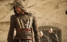 Assassin's Creed | TV-Programm von ProSieben