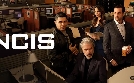 NCIS | TV-Programm von SAT.1