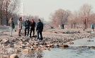 K11 - Die neuen Fälle | TV-Programm von SAT.1 Gold