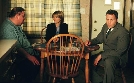 Criminal Intent - Verbrechen im Visier | TV-Programm von VOX