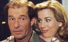 In aller Freundschaft | TV-Programm von ONE HD
