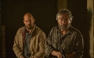 Killer Elite | TV-Programm von RTLZWEI