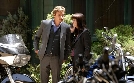 The Mentalist S02E04 Der einzige Mandant | Mo 24.02. 20:15 sixx