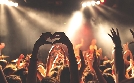 Hot.now | TV-Programm von DELUXE MUSIC