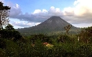 Grünes Wunder Costa Rica  | Do 16.01. 20:15 ARD alpha HD