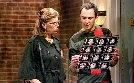The Big Bang Theory | TV-Programm von ProSieben