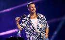 Felix Lobrecht live - all you can eat | TV-Programm von ONE HD