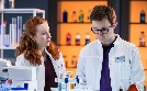 In aller Freundschaft - Die jungen Ärzte | TV-Programm von RBB
