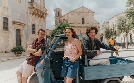 Ein Sommer in Italien  | So 19.01. 20:15 ZDF